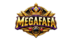 LOGO sabung ayam artinya